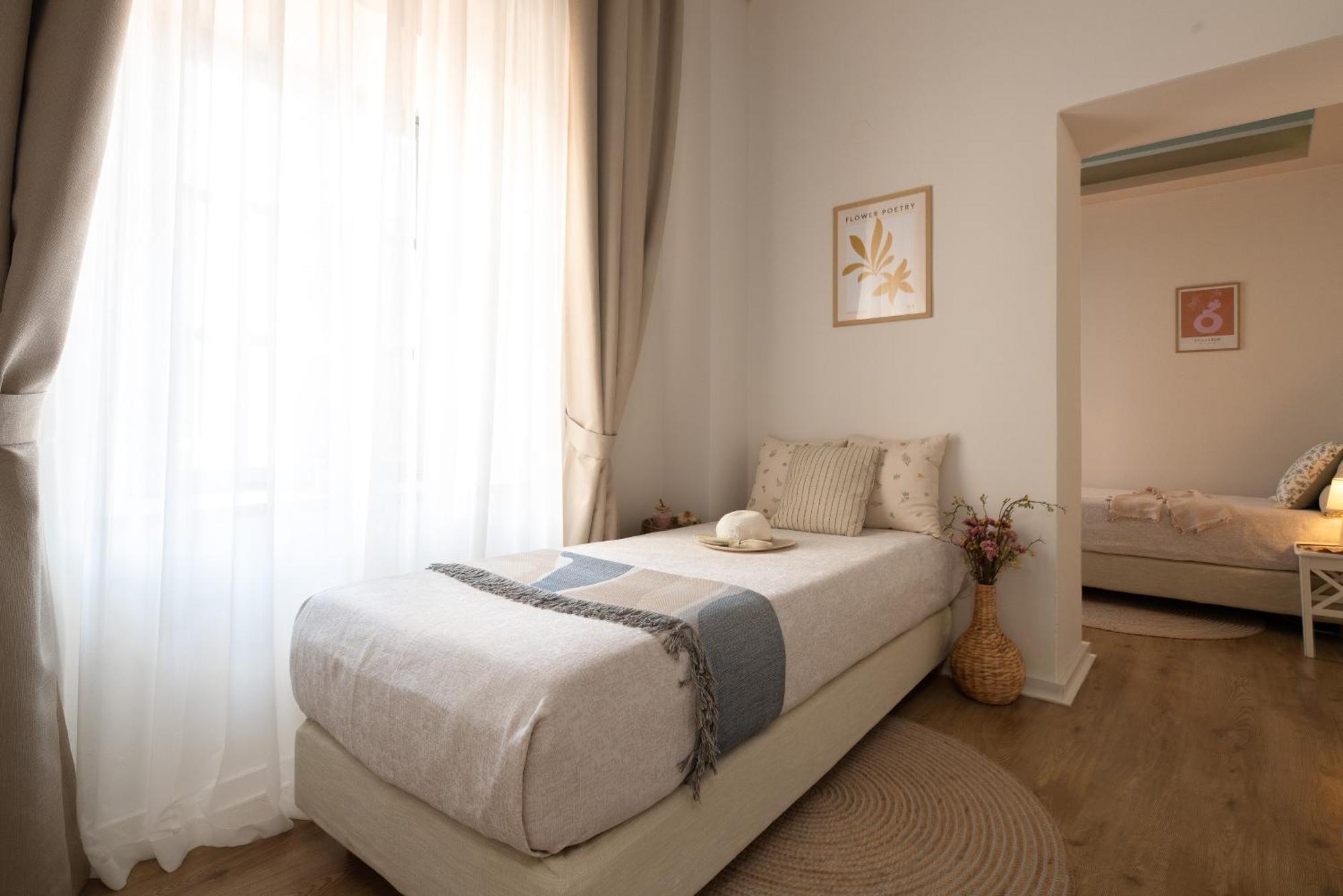 Hotel Casa Antica Rhodes City Exterior foto